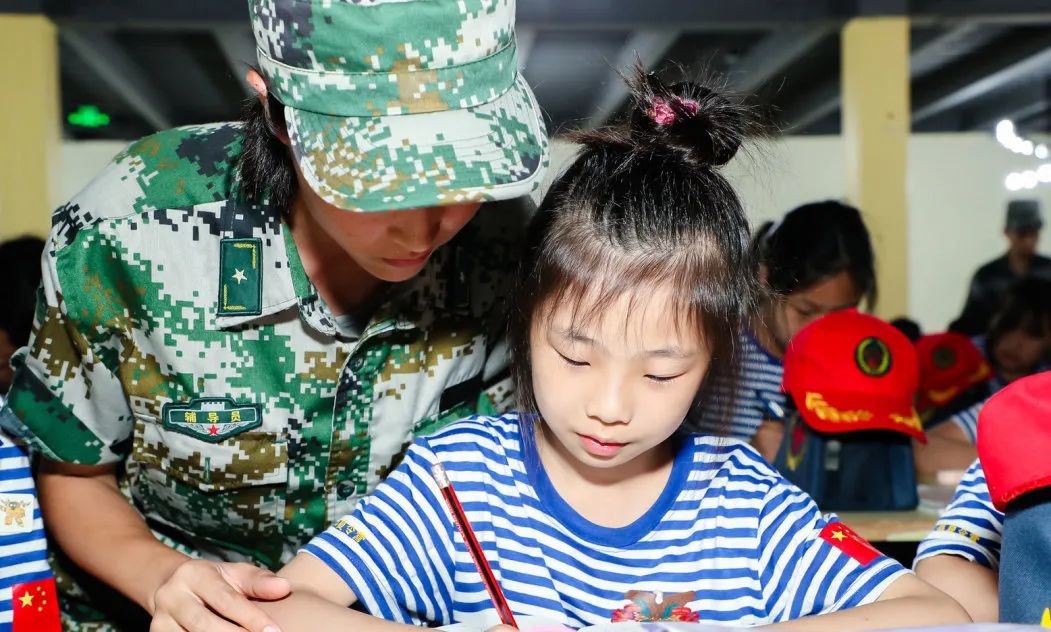 西点双旦营即将c位出道！这波福利太太太太强势