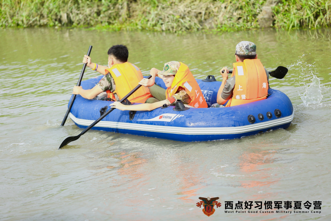 校园暴力为什么孩子成长会遭遇多重危机？,绝地求生,国庆营