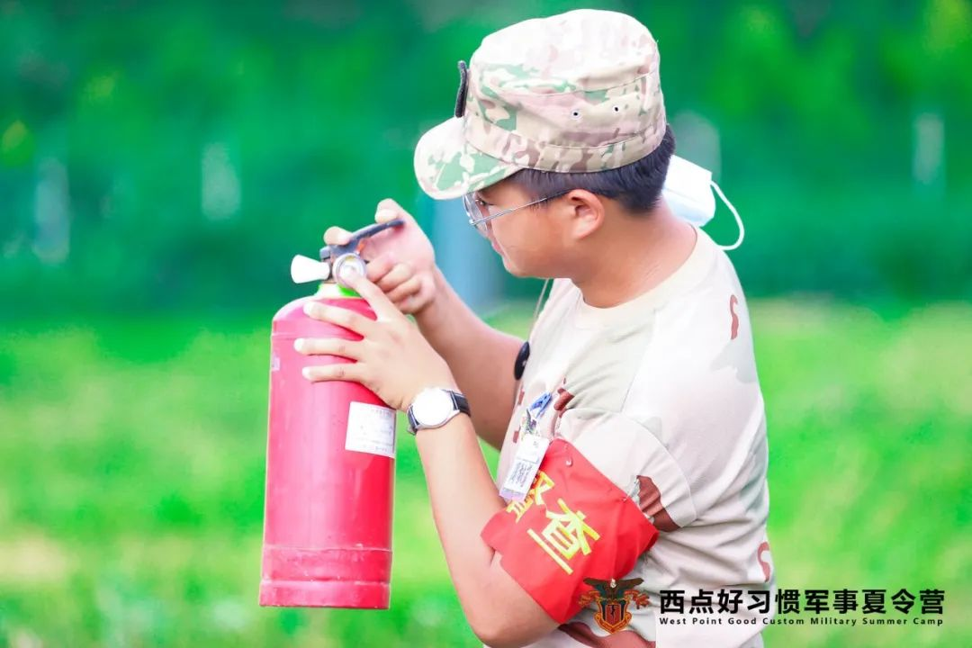 校园暴力为什么孩子成长会遭遇多重危机？,绝地求生,国庆营