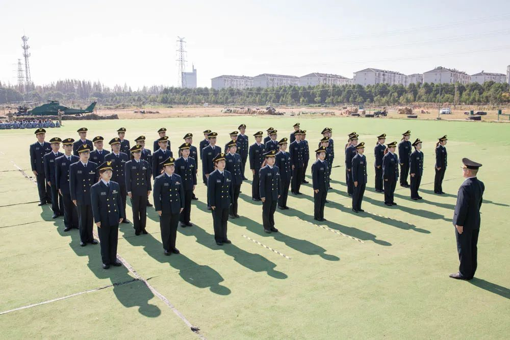 西点基地 产品一文通，你想了解的都在这儿,团建场地,团建