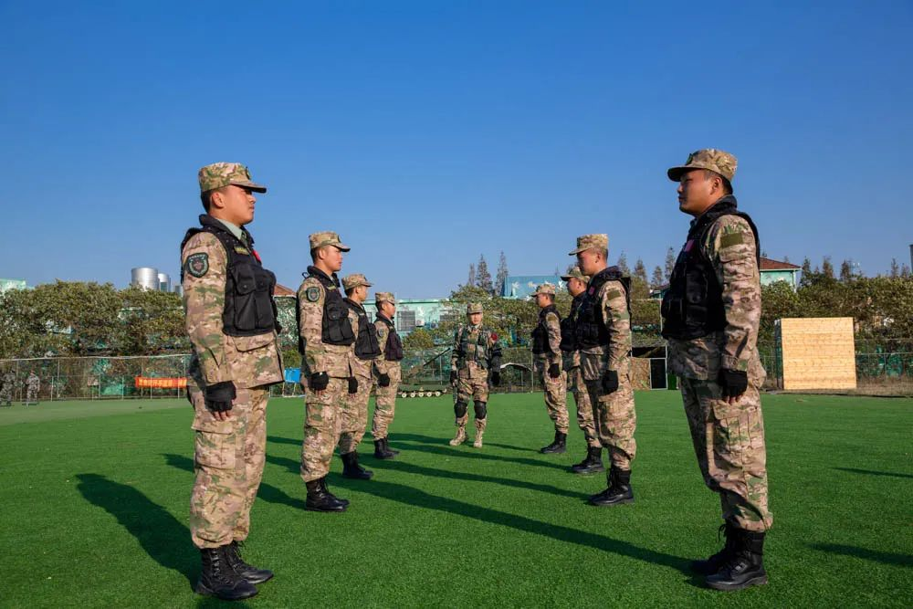 西点基地 产品一文通，你想了解的都在这儿,团建场地,团建