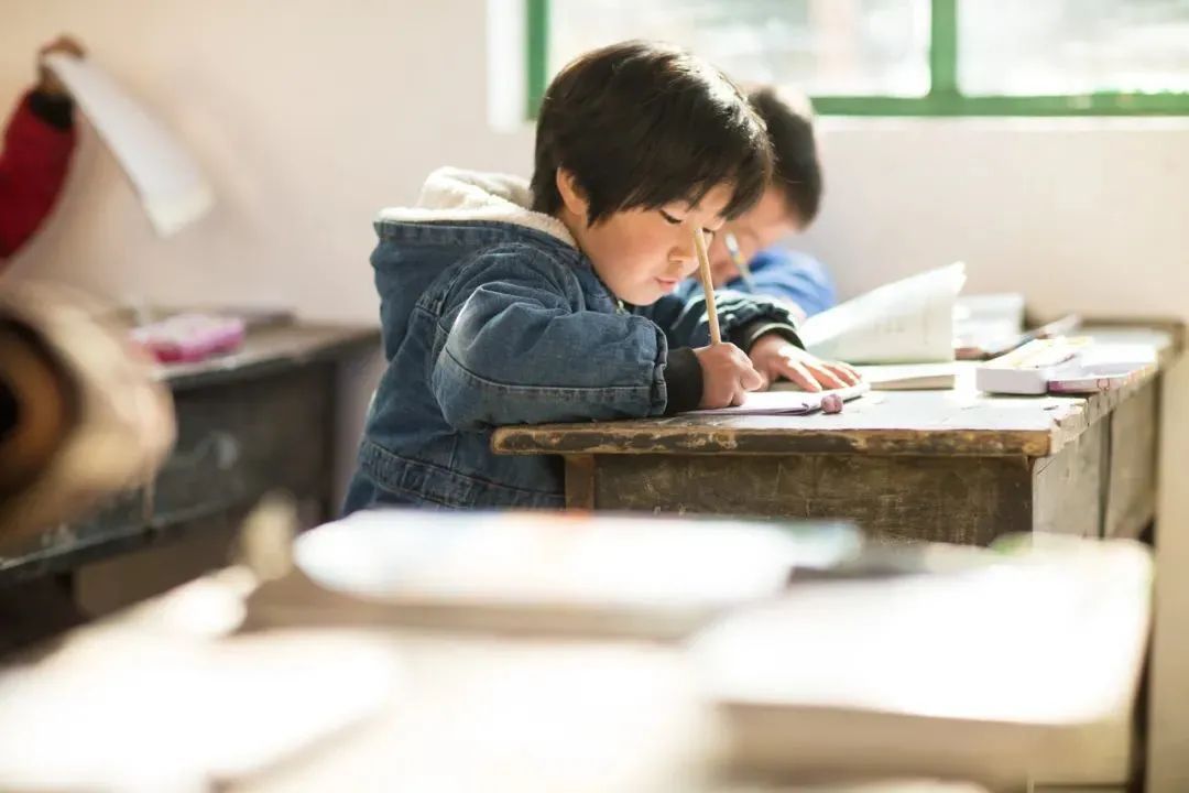 培养一个不磨蹭的孩子，你要学会用这4个心理学法则,上海冬令营