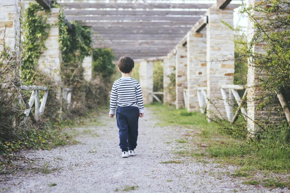 孩子的自律、上进从哪里来？,好习惯养成