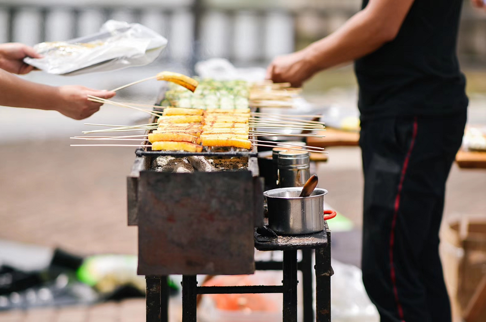 上海 · 西点 派对团建 企业年会 最佳定制场地！, 上海西点军校