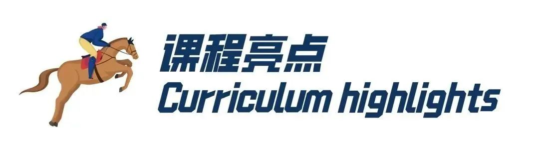 什么？突然来了个大动作！！！,2023上海西点好习惯军事夏令营,上海西点军校