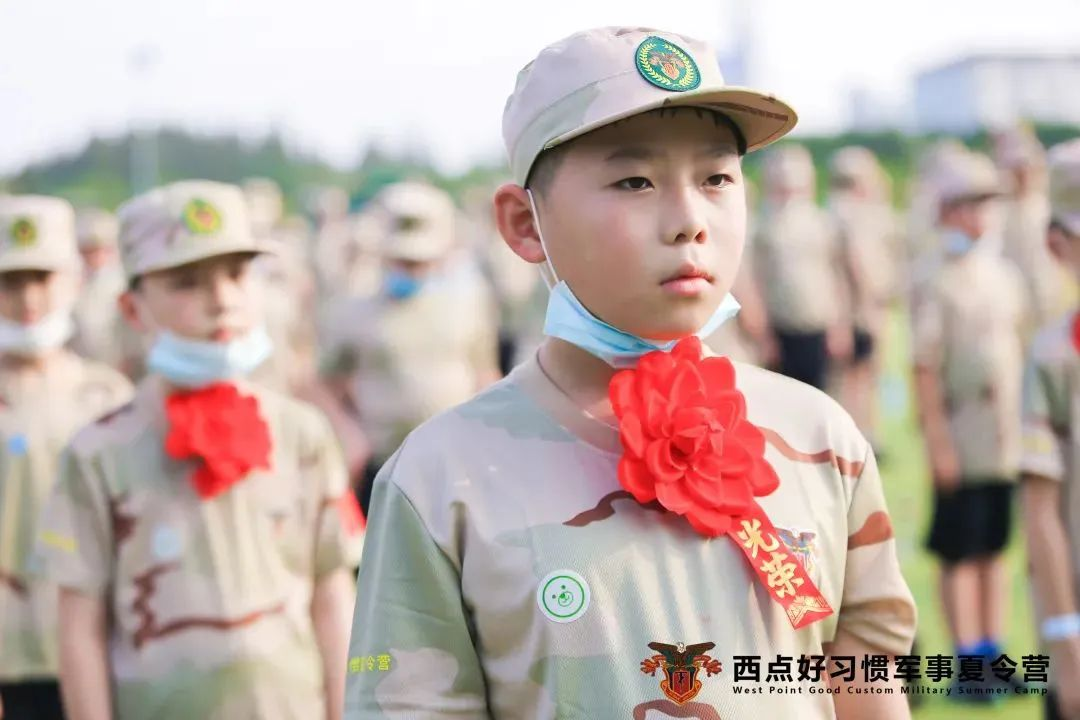 青春年少 · 绿地戎装，今天，可爱的人在植树！,植树节,亲子活动