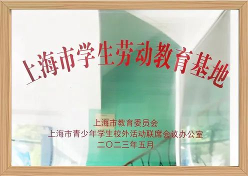 【上海本地亲子营】十一悠然农场一日营开始预定，228一大一小够玩一天！,亲子活动