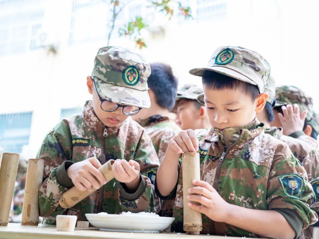 是结束亦是开始，不惧挑战，无畏前行！,好评